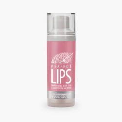 Premium Сыворотка для губ с гиалуроновой кислотой Perfect Lips