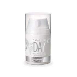 Premium Крем-основа с экстрактом гнезда ласточки «Swallow Day» 50 мл (Premium