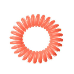Invisibobble Резинка для волос Sweet Clementine