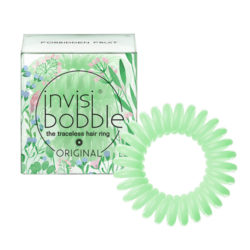 Invisibobble Резинка для волос Forbidden Fruit