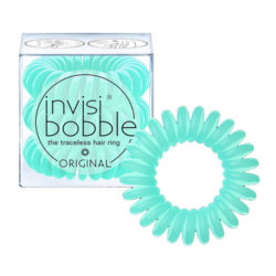 Invisibobble Резинка для волос Mint to Be