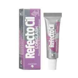 RefectoCil Бальзам для ресниц