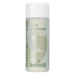 RefectoCil Лосьон для удаления краски с кожи 100 мл (RefectoCil)