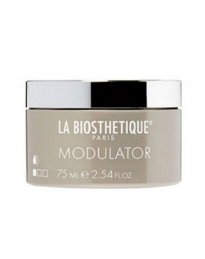 La Biosthetique Modulator Укладочный крем легкой фиксации