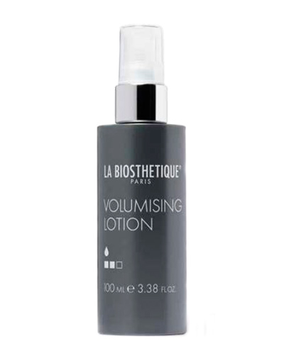 La Biosthetique Volumising Lotion Лосьон для укладки феном