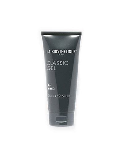 La Biosthetique Классический гель сильной фиксации Classic Gel