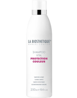 La Biosthetique Protection Couleur N  Шампунь Для нормальных и толстых окрашенных или тонированных волос 200 мл (La Biosthetique