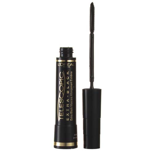 L’Oreal Тушь для ресниц