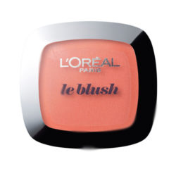 L’Oreal Румяна 