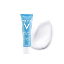 Vichy Аквалия Термаль Легкий крем для нормальной кожи 30 мл (Vichy