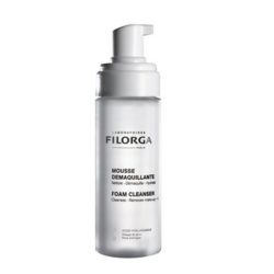 Filorga Мусс для снятия макияжа 150мл (Filorga
