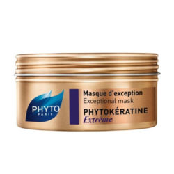 Phytosolba Фитокератин Экстрем Маска для волос 200 мл (Phytosolba