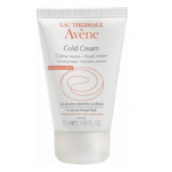 Avene Крем для рук с Колд-кремом 50 мл (Avene