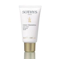 Sothys Крем Oily Skin восстанавливающий активный для жирной кожи 50 мл (Sothys