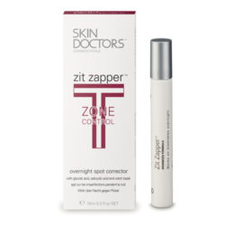 Skin Doctors Лосьон-карандаш для проблемной кожи лица  Zit Zapper 10 мл (Skin Doctors