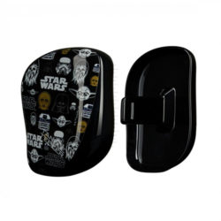 Tangle Teezer Расческа Star Wars Iconic черный (Tangle Teezer