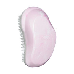 Tangle Teezer Расческа Magic Marble Pink розовый (Tangle Teezer