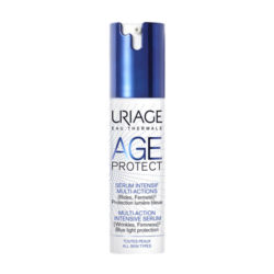 Uriage Age Protect Многофункциональная интенсивная сыворотка 30 мл (Uriage