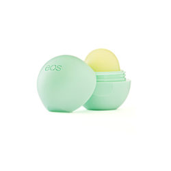 EOS Бальзам для губ Eos Sweet Mint Сладкая мята (EOS