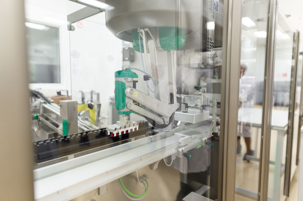 Пресс-тур Киров 2019