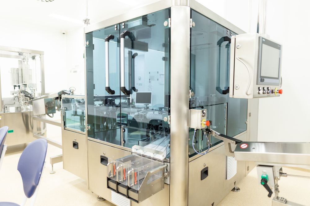 Пресс-тур Киров 2019