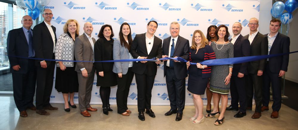 Сервье_штаб-квартира_Бостон