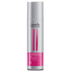 Londa Professional Несмываемый спрей-кондиционер для окрашенных волос 250 мл (Londa Professional