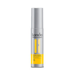 Londa Professional Несмываемый бальзам для кончиков волос 75 мл (Londa Professional