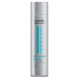 Londa Professional Vital Booster Укрепляющий шампунь 250 мл (Londa Professional