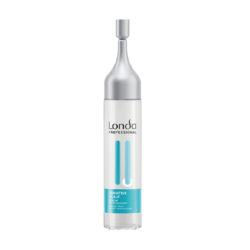 Londa Professional Sensitive Scalp Сыворотка для чувствительной кожи головы  6 х 10 мл (Londa Professional