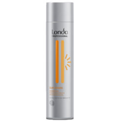 Londa Professional Солнцезащитный шампунь 250 мл (Londa Professional