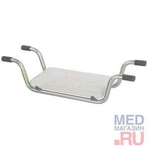 Сиденье для ванны