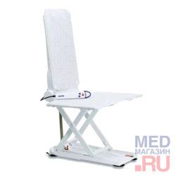 Подъемник для ванны Aquatec Orca (Invacare)