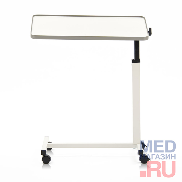 Стол прикроватный