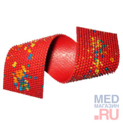 Аппликатор Ляпко 