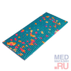 Аппликатор Ляпко 