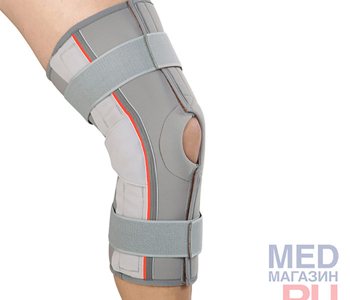Ортез orlett ks-601. Коленный бандаж мениск. Ортез коленный oppo medical 4139. Ортез коленный nexus. Тутор брейс коленный ортез.