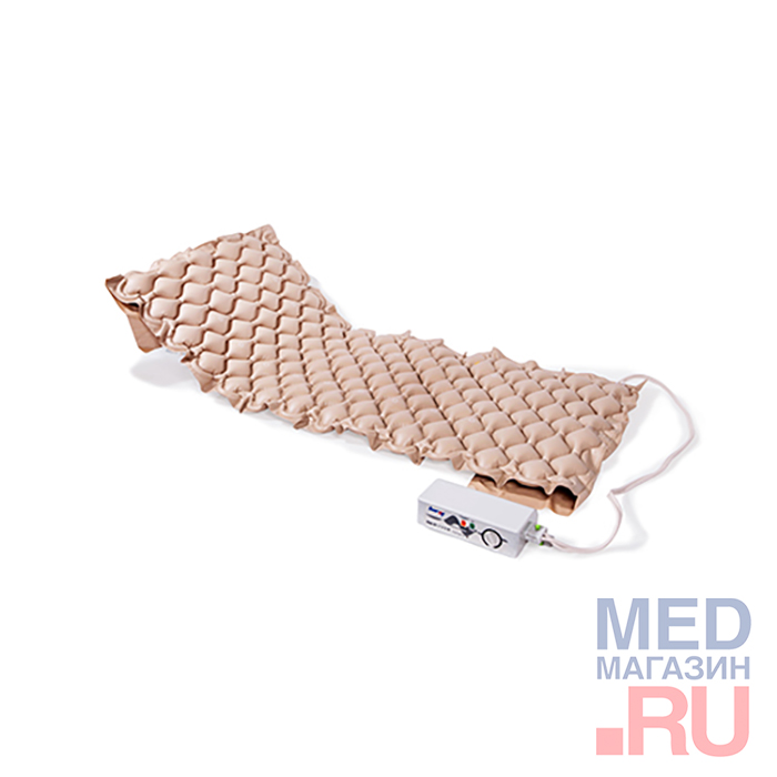 Противопролежневая система Barry Serio