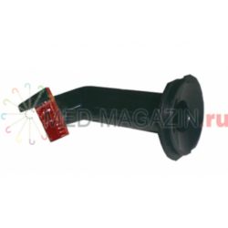 Сенсор для алкометра Динго Pro