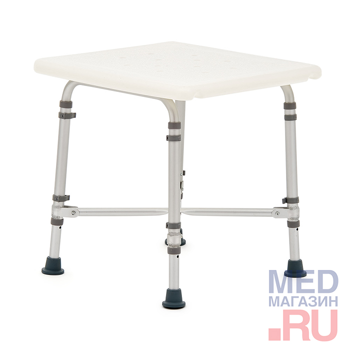 Табурет для ванной