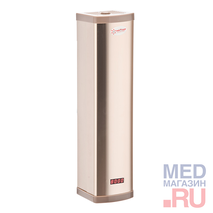 Бактерицидный облучатель Armed CH-111-115