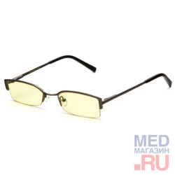 AF014 Очки компьютерные