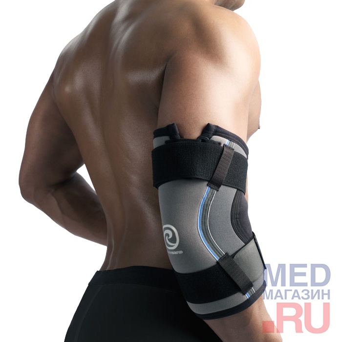 RB 7791 Ортез-налокотник