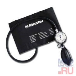 Тонометр Riester 1360-107 