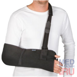 Плечевой ортез 50A8  Omo Immobil Sling (L)