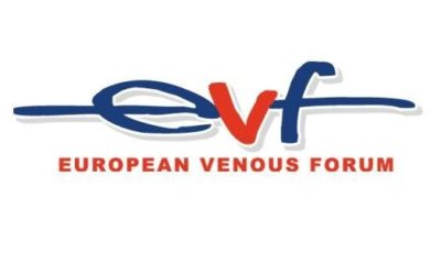 Европейский Венозный Форум