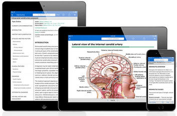 Сервис Wolters Kluwer
