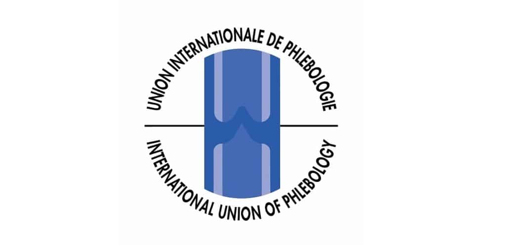 the Union International of Phlebology