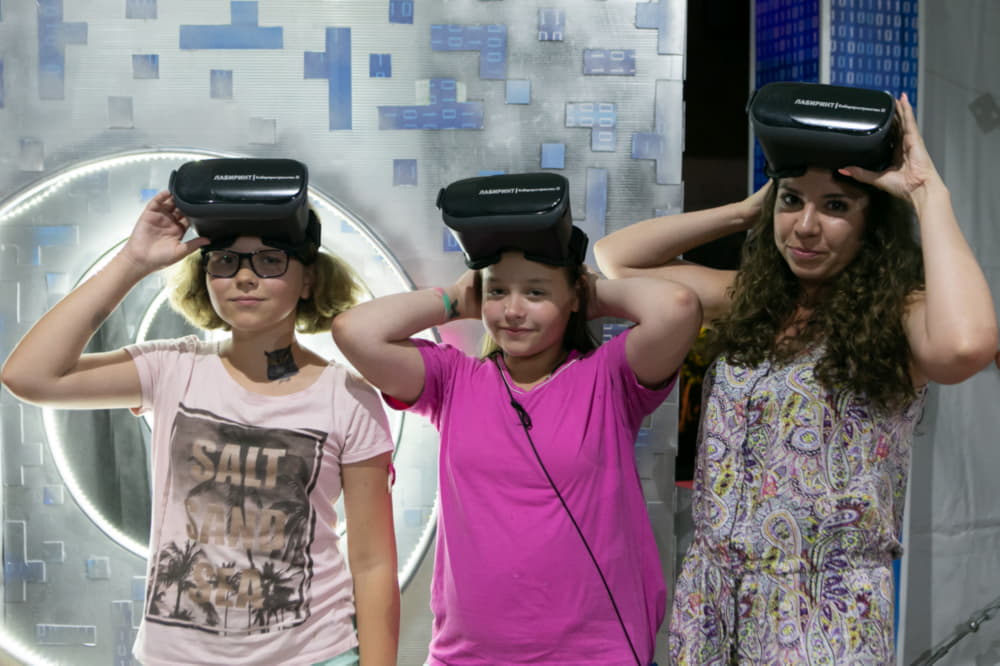 Диаспартакиада закрытие