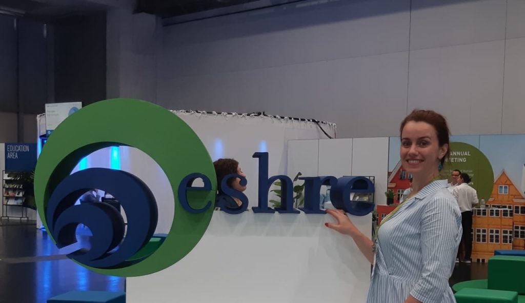 Кавтеладзе Елена Варламовна